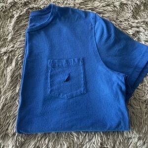 Nautica Men’s T-shirt